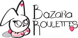 Bazara Roulettes